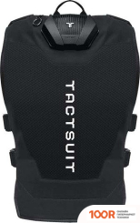 bHaptics TACTSUIT PRO (354204)