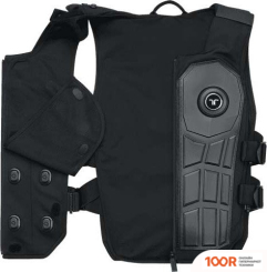 bHaptics TACTSUIT PRO (354204)