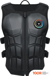bHaptics TACTSUIT PRO (354204)