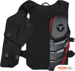 bHaptics TACTSUIT AIR (ONYX) (354203)