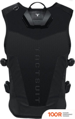 bHaptics TACTSUIT AIR (ONYX) (354203)