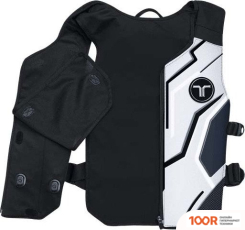 bHaptics TACTSUIT AIR (ASH) (354202)