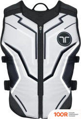 bHaptics TACTSUIT AIR (ASH) (354202)