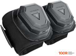 bHaptics TACTSLEEVE (354201)