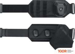 bHaptics TACTSLEEVE (354201)