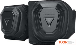 bHaptics TACTSLEEVE (354201)