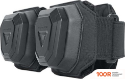 bHaptics TACTSLEEVE (354201)