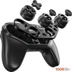 Astro C40 TR (354199)