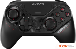 Astro C40 TR (354199)