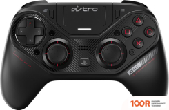 Astro C40 TR (354199)