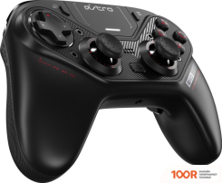 Astro C40 TR (354199)