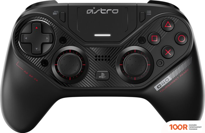 Astro C40 TR (354199)