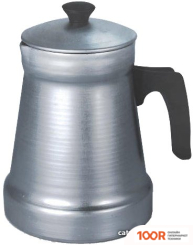 Эрг-Ал ТРАВЛЕННЫЙ ЭФТ-1 (354195)