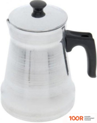 Эрг-Ал ПОЛИРОВАННАЯ ЭФП-1 (354194)