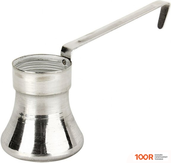 Эрг-Ал ПОЛИРОВАННАЯ ЭРГ-АЛ/00014/21807 (354193)