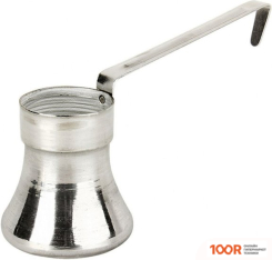 Эрг-Ал ПОЛИРОВАННАЯ ЭРГ-АЛ/00014/21806 (354192)