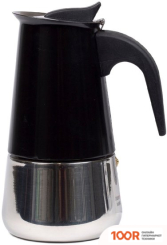 Хаузваре Трейд Экспорт ИТАЛЬЯНО 25685876 (354191)