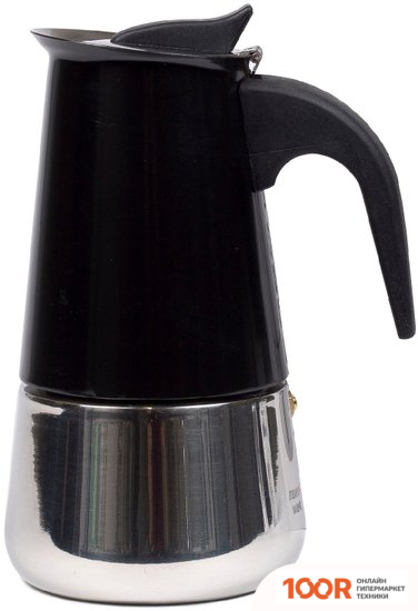 Хаузваре Трейд Экспорт ИТАЛЬЯНО 25685876 (354191)