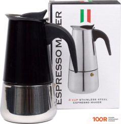 Хаузваре Трейд Экспорт ИТАЛЬЯНО 25685876 (354191)