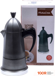 Хаузваре Трейд Экспорт KI12036 (354189)