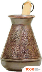 Станица КО-26381 (354185)