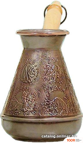 Станица КО-26381 (354185)