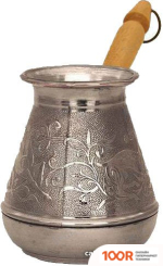 Станица КО-2605 (354182)