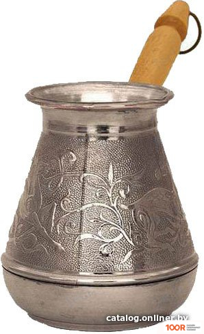 Станица КО-2605 (354182)