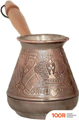 Станица КО-2604 (354181)