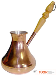 Станица ГРАЦИЯ КО-26500ГЦ (354178)