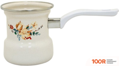 Лысьвенские эмали УНЕСЕННЫЕ ВЕТРОМ С-4103АП/4ЖМ (354174)