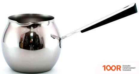 Кухар КТ-500А4 (354170)