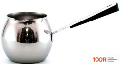 Кухар КТ-500А4 (354170)