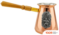 Кольчугинский мельхиор САФАРИ КМ1295ТР06 (354168)