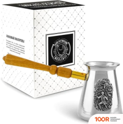 Кольчугинский мельхиор САФАРИ КМ1291ТР06 (354167)