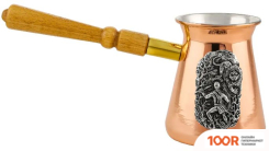 Кольчугинский мельхиор КМ1294ТР06 (354161)