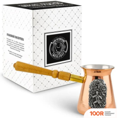 Кольчугинский мельхиор КМ1294ТР06 (354161)