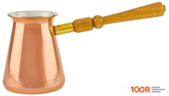 Кольчугинский мельхиор КМ1248ТР01 (354159)