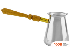 Кольчугинский мельхиор КМ1031ТР01 (354157)