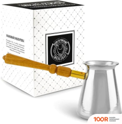 Кольчугинский мельхиор КМ1031ТР01 (354157)