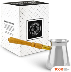 Кольчугинский мельхиор КМ1030ТР01 (354156)