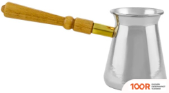 Кольчугинский мельхиор КМ1030ТР01 (354156)