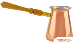 Кольчугинский мельхиор КМ1029ТР01 (354155)