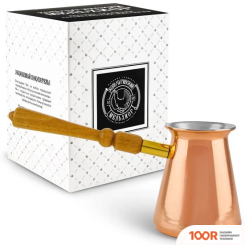 Кольчугинский мельхиор КМ1029ТР01 (354155)