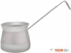 Калитва 19500 (354151)