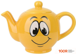 Джингсу Интернейшн SMILE L2520865 101133 (354144)