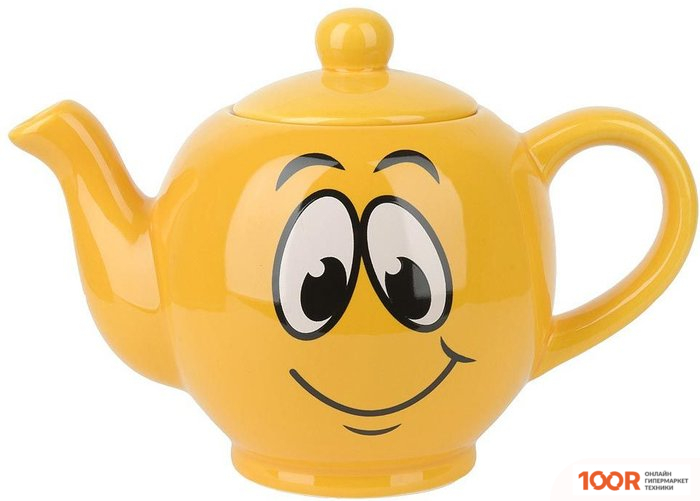 Джингсу Интернейшн SMILE L2520865 101133 (354144)