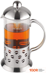 ZEIDAN Z4075 (354143)