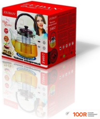 ZEIDAN Z4057 (354142)