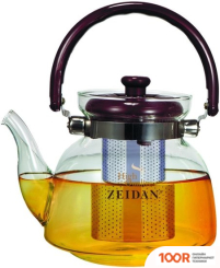 ZEIDAN Z4057 (354142)